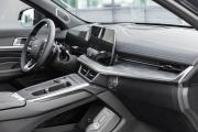 Haval F7x II Екатеринбург  - изображение 65