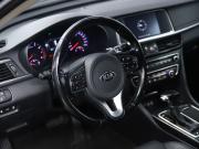 Kia Optima IV Уфа  - изображение 27