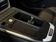 Haval F7x II Тольятти  - изображение 48