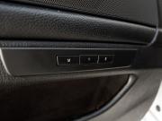 BMW 5 серии VI (F10/F11/F07) Рестайлинг Екатеринбург  - изображение 56
