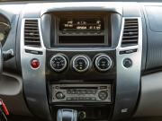 Mitsubishi Pajero Sport II Рестайлинг Волгоград  - изображение 55