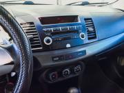 Mitsubishi Lancer X Екатеринбург  - изображение 30