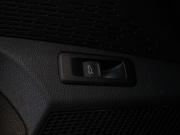 Skoda Octavia IV (A8) Москва  - изображение 46