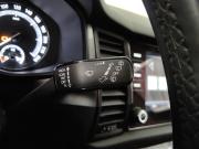 Skoda Kodiaq I Подольск  - изображение 46