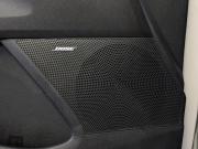 Kia Sorento IV Москва  - изображение 50