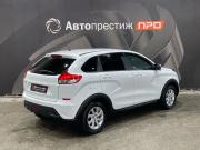 Lada (ВАЗ) XRAY I Пермь  - изображение 26