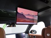 Li Auto (Lixiang) L7 I Москва  - изображение 36