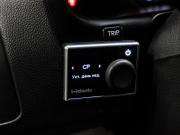Hyundai H-1 II Рестайлинг Тюмень  - изображение 51