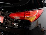 Hyundai Santa Fe III Улан-Удэ  - изображение 42