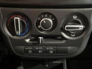 Lada (ВАЗ) Granta I Рестайлинг Курск  - изображение 30