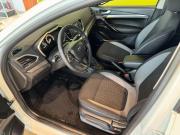 Lada (ВАЗ) Vesta I Рестайлинг (NG) Чебоксары  - изображение 46