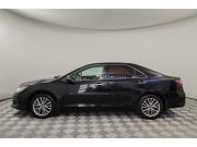 Toyota Camry VII (XV50) Рестайлинг Москва  - изображение 32