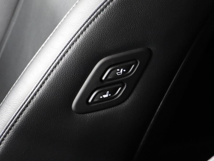 Hyundai Tucson IV Химки  - изображение 22