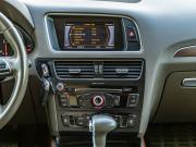 Audi Q5 I (8R) Рестайлинг Волгоград  - изображение 63