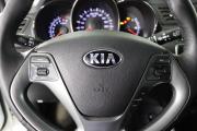 Kia Rio III Рестайлинг Нижний Новгород  - изображение 32