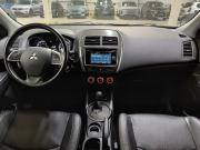 Mitsubishi ASX I Рестайлинг Набережные Челны  - изображение 39