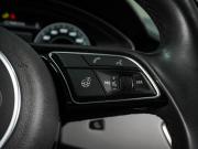 Audi A4 V (B9) Рестайлинг Воронеж  - изображение 45