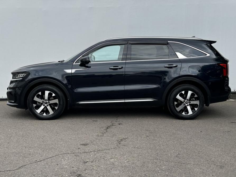 Kia Sorento IV Москва  - изображение 8