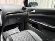 Ford Focus II Ижевск  - изображение 40
