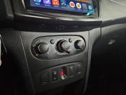 Renault Sandero II Рестайлинг Курган  - изображение 42