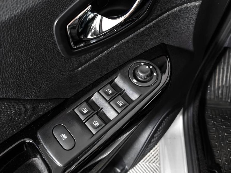 Renault Kaptur I Санкт-Петербург  - изображение 16