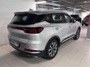 Xcite X-Cross 7 Санкт-Петербург  - изображение 14