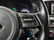 Kia Sportage IV Рестайлинг Альметьевск  - изображение 50