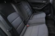 Kia Cerato III Рестайлинг (Classic) Челябинск  - изображение 39