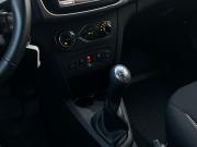 Renault Sandero II Рестайлинг Волгоград  - изображение 31