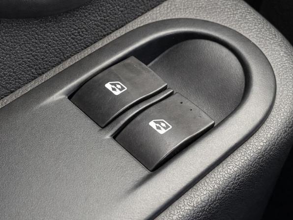 Renault Duster I с пробегом 2013 года, цена 700 000 рублей, 206293 км, внедорожник, Автокод Объявления