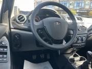 Lada (ВАЗ) Granta I Рестайлинг Краснодар  - изображение 24