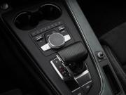 Audi A5 II (F5) Санкт-Петербург  - изображение 61