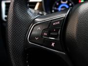 Dongfeng 580 I Рестайлинг Минеральные Воды  - изображение 35
