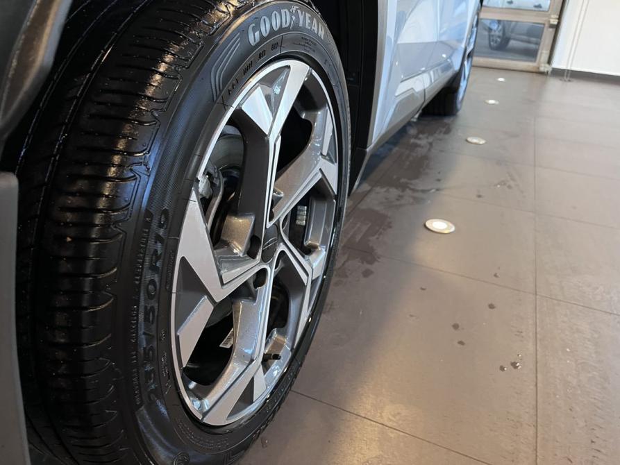 Geely Atlas II Чебоксары  - изображение 18