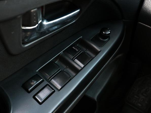 Suzuki SX4 I (Classic) Рестайлинг с пробегом 2009 года, цена 649 000 рублей, 263007 км, хэтчбек, Автокод Объявления