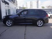 BMW X5 III (F15) Москва  - изображение 22