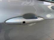 Hyundai Solaris I Таганрог  - изображение 55