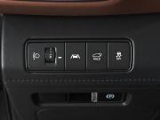 Hyundai Santa Fe IV Рестайлинг Ростов-на-Дону  - изображение 41