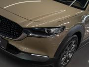 Mazda CX-30 I Москва  - изображение 55