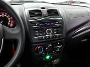 Lada (ВАЗ) Granta I Рестайлинг Минеральные Воды  - изображение 27