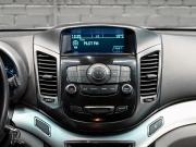 Chevrolet Orlando I Екатеринбург  - изображение 30