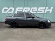 Lada (ВАЗ) Priora I Рестайлинг Кропоткин  - изображение 26
