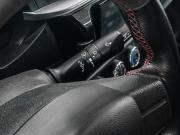 Toyota Corolla XI (E160 E170 E180) Ростов-на-Дону  - изображение 40