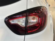 Renault Kaptur I Саратов  - изображение 33