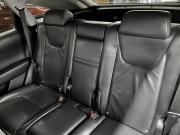 Lexus RX III Рестайлинг Тверь  - изображение 36