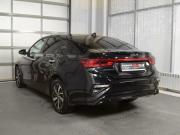 Kia Cerato IV Кемерово  - изображение 23
