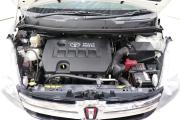 Toyota ISis I Рестайлинг Иркутск  - изображение 29