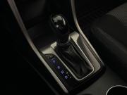 Hyundai i30 II Челябинск  - изображение 42