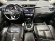 Nissan X-Trail III Рестайлинг Курск  - изображение 31