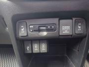 Honda N-WGN II Новокузнецк  - изображение 30